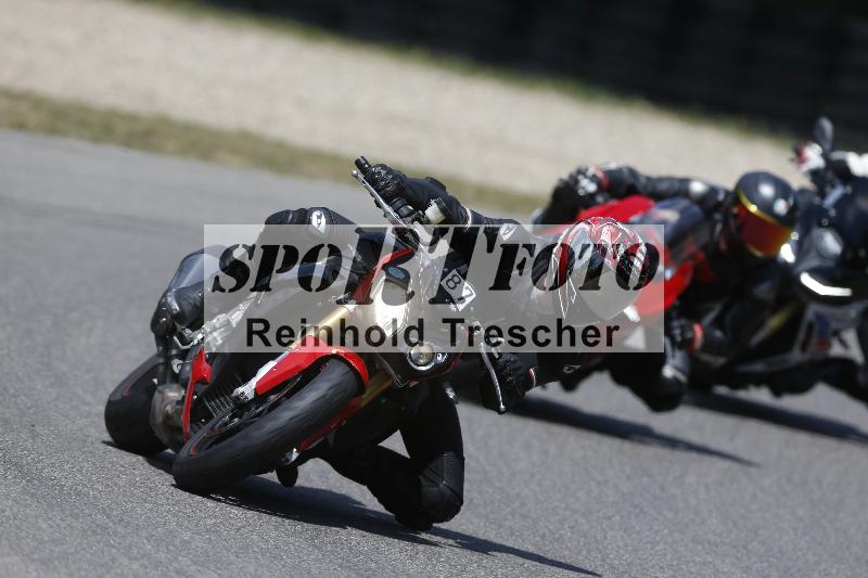 /17 27.05.2026  FREERIDE TRAINING ADR/Gruppe M/87